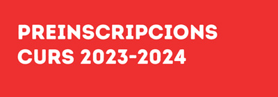 banner_v2.jpg