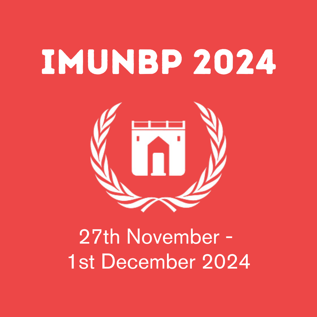 imunbp_2024.png