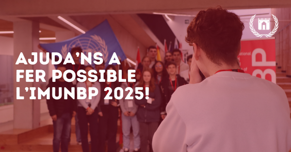 banner-imunbp.png