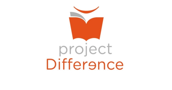 L’Escola s’uneix a Project Difference per donar suport a la diversitat d’aprenentatge