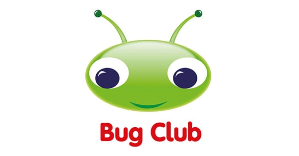 L’Escola BetàniaPatmos participa en el projecte Bug Club
