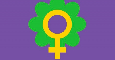 Dia de la Dona: 8 de març de 2023